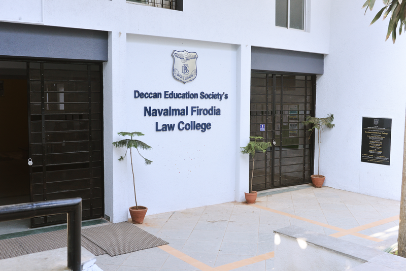 College Entrance